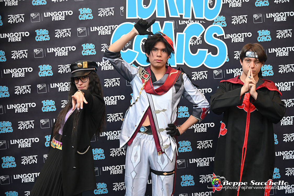 VBS_1577 - Torino Comics 2022 - 11 Giugno 2022.jpg